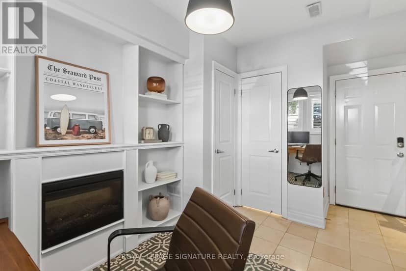 31 Furrow Lane, Toronto, photo 6