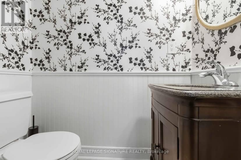 31 Furrow Lane, Toronto, photo 7