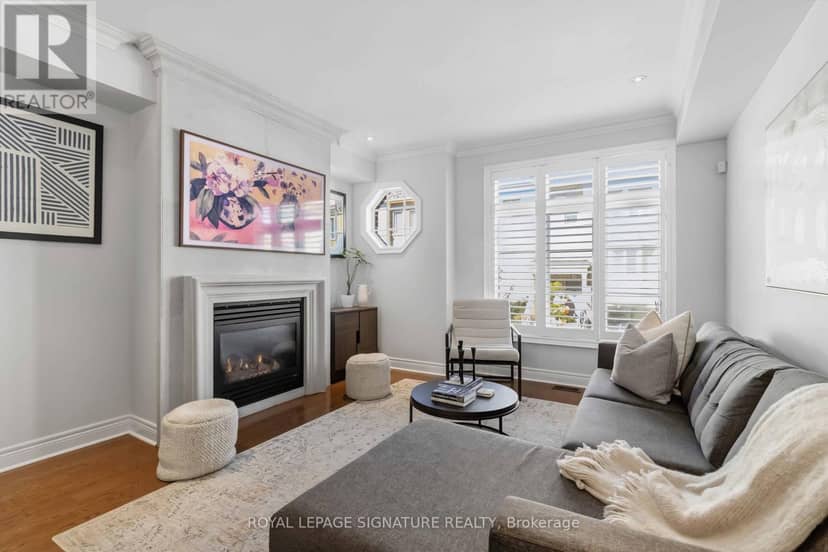 31 Furrow Lane — photo 9 of 40