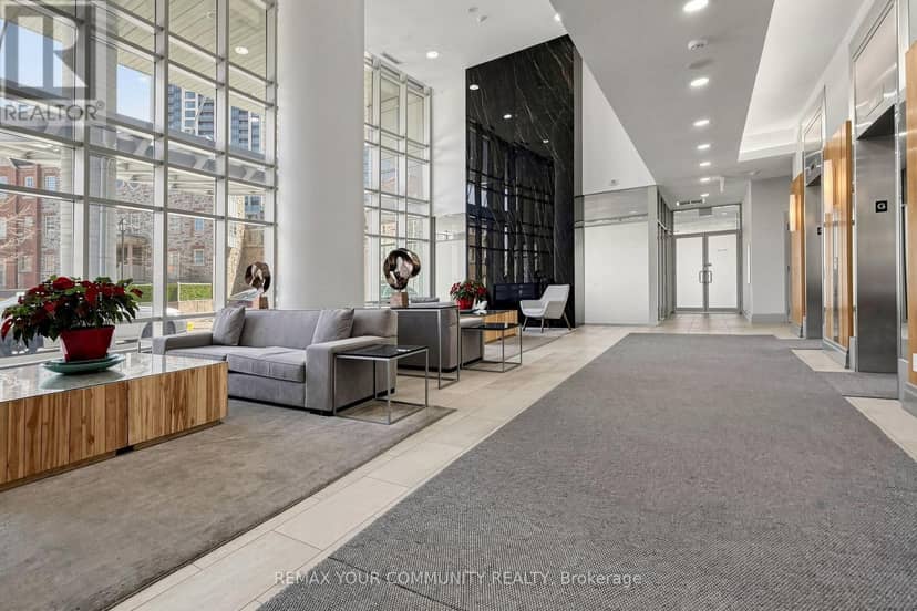 1506 - 15 Windermere Avenue, Toronto, photo 5