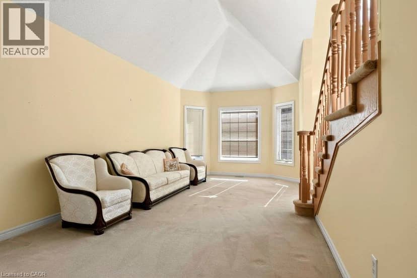 13 CHIANTI Crescent, Stoney Creek, photo 7