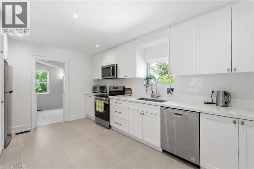 6123 GUELPH Line — photo 12 of 40