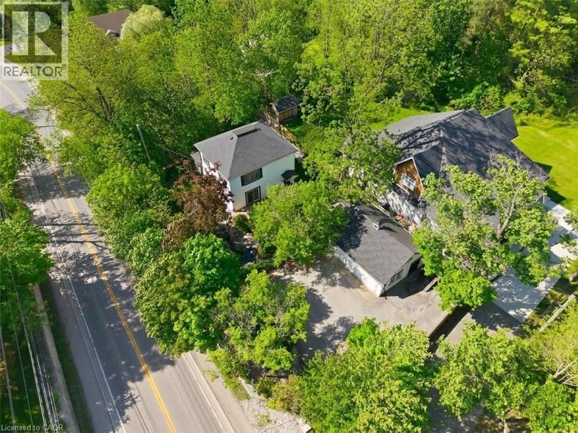 6123 GUELPH Line — photo 2 of 40