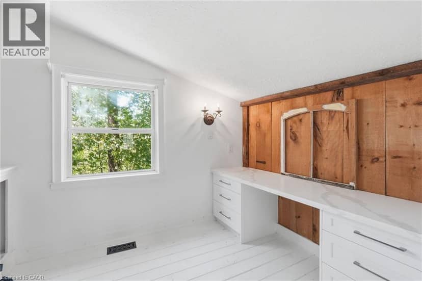 6123 GUELPH Line — photo 22 of 40