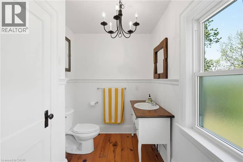 6123 GUELPH Line — photo 30 of 40