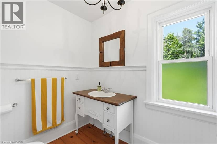 6123 GUELPH Line — photo 31 of 40