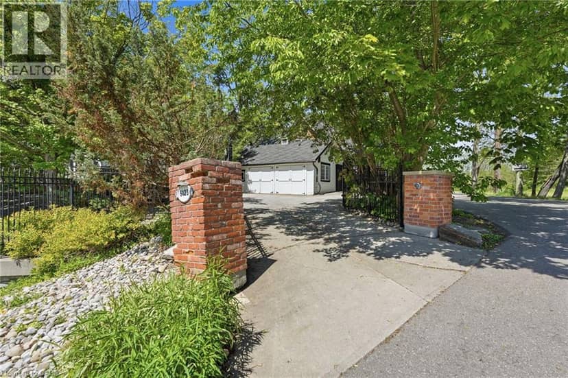 6123 GUELPH Line — photo 4 of 40