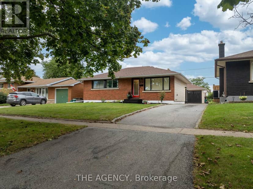 20 Ridge Point Drive, St. Catharines, photo 4