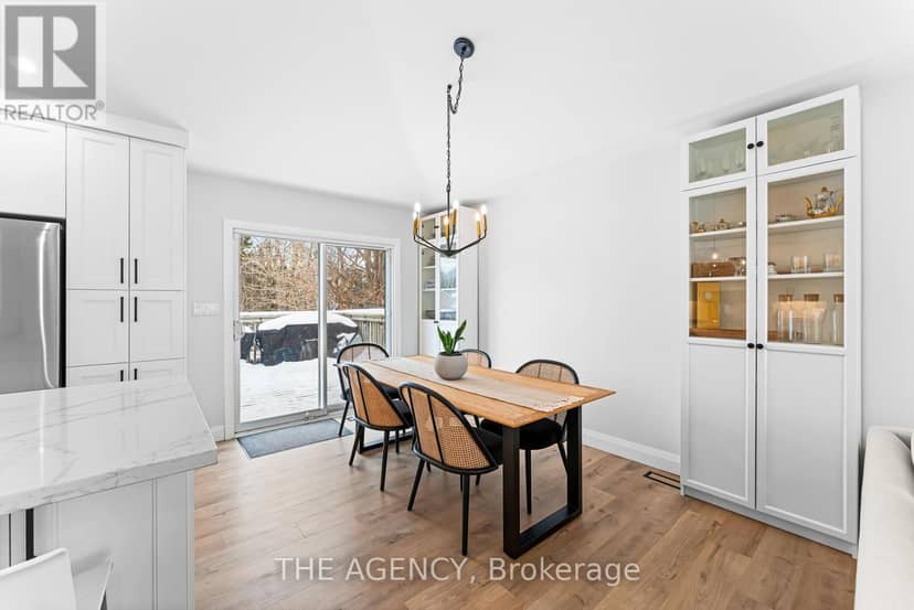 503 Wellington 7 Road — photo 13 of 40