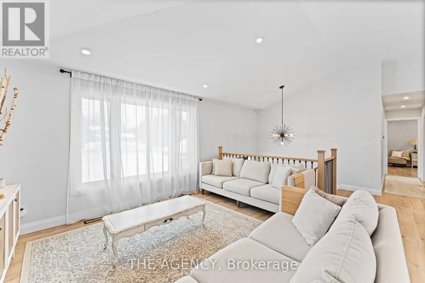 503 Wellington 7 Road — photo 17 of 40