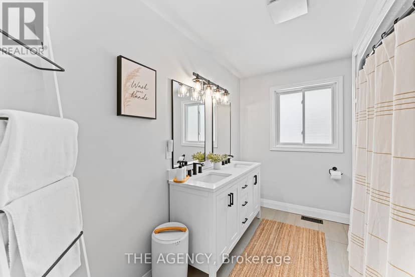 503 Wellington 7 Road — photo 20 of 40