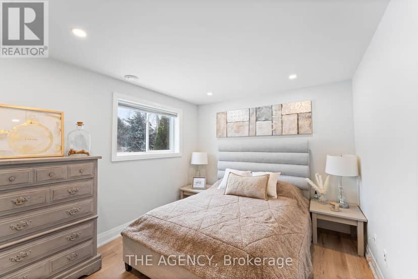 503 Wellington 7 Road — photo 27 of 40