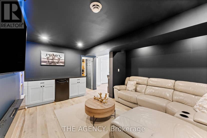 503 Wellington 7 Road — photo 29 of 40