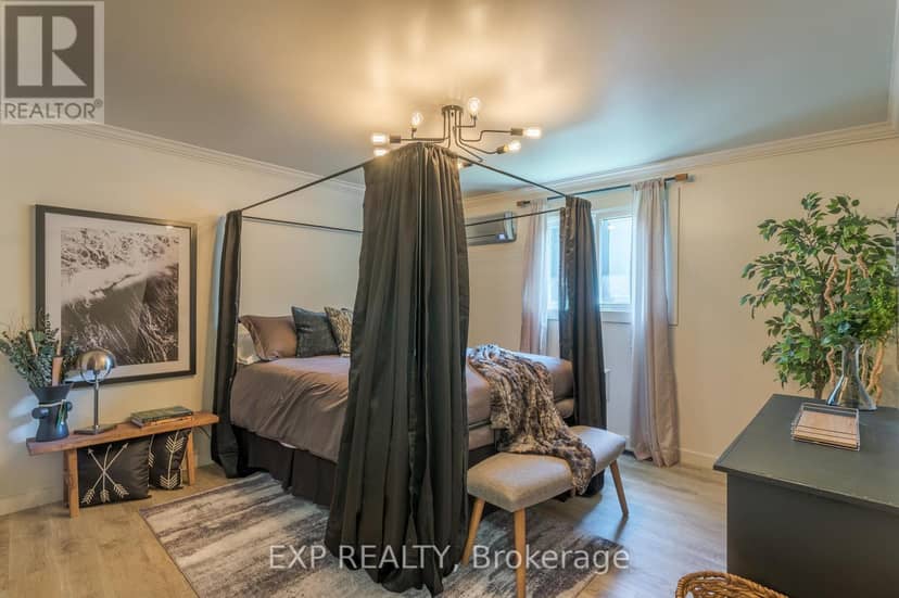 30 - 6108 Curtis Point Road — photo 22 of 40