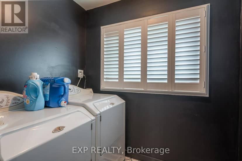 30 - 6108 Curtis Point Road — photo 32 of 40