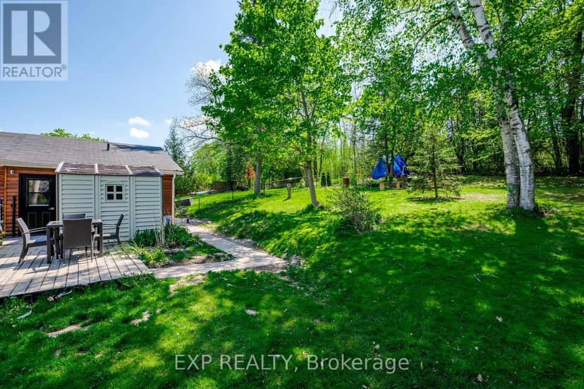 30 - 6108 Curtis Point Road — photo 37 of 40