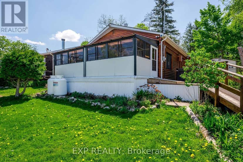 30 - 6108 Curtis Point Road, Alnwick/Haldimand, photo 4
