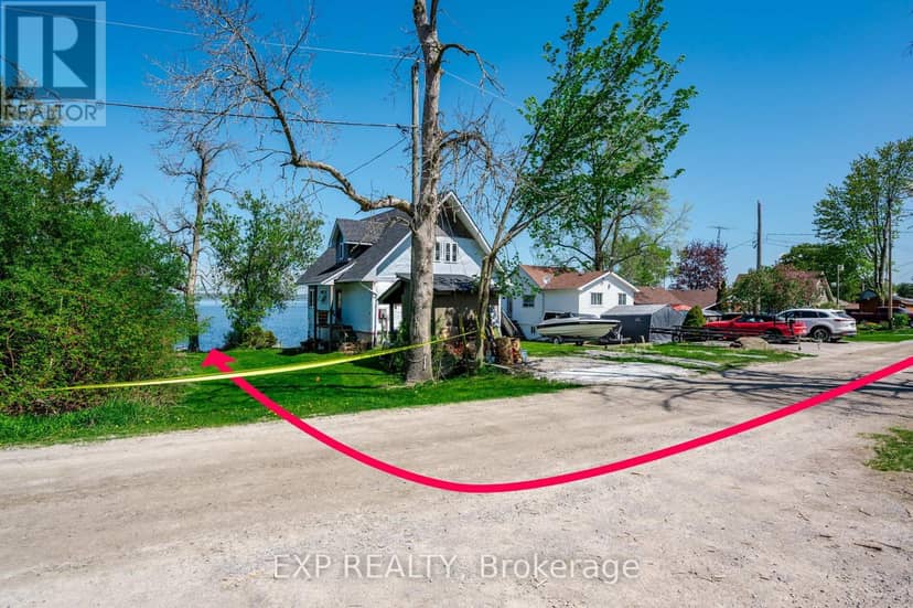 30 - 6108 Curtis Point Road — photo 40 of 40