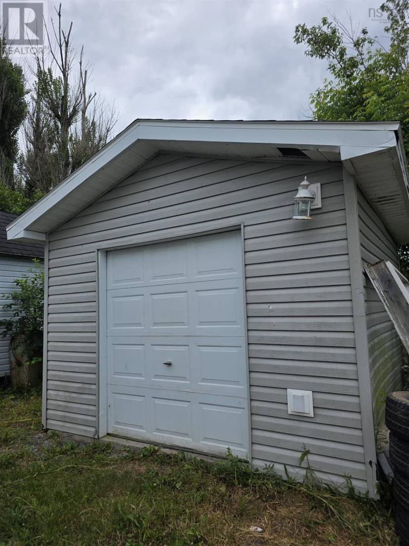 1021 Highway 277 Highway — photo 15 of 20