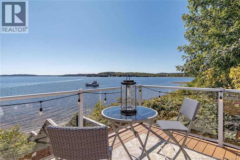 31 River Street, Grand Bay-Westfield, photo 2