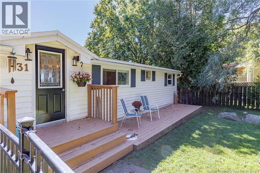 31 River Street, Grand Bay-Westfield, photo 6