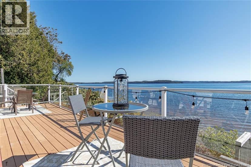 31 River Street, Grand Bay-Westfield, photo 4
