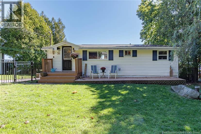 31 River Street, Grand Bay-Westfield, photo 5