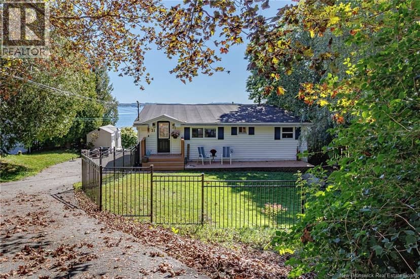 31 River Street, Grand Bay-Westfield, photo 3