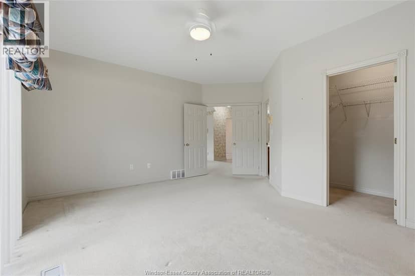 382 Jason Court — photo 26 of 40