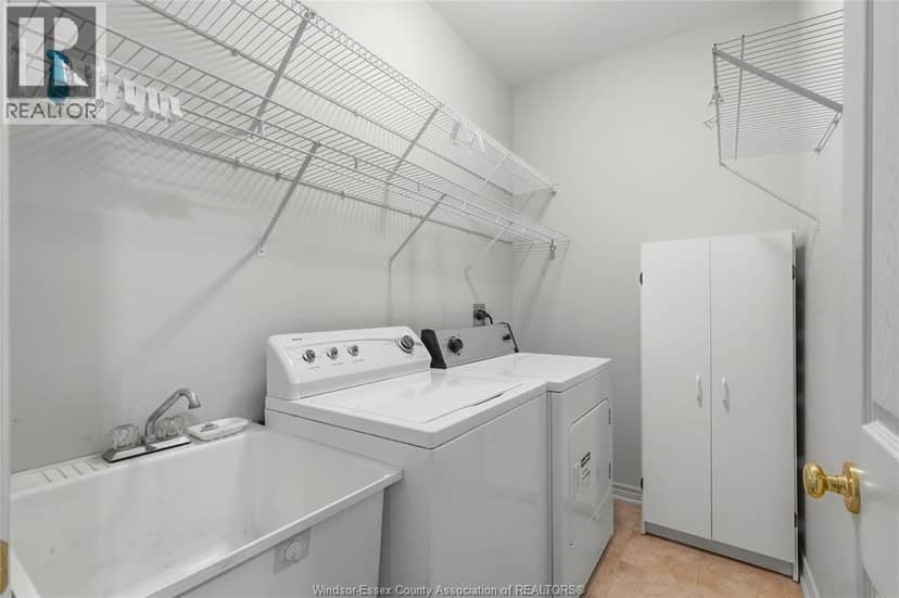 382 Jason Court — photo 29 of 40
