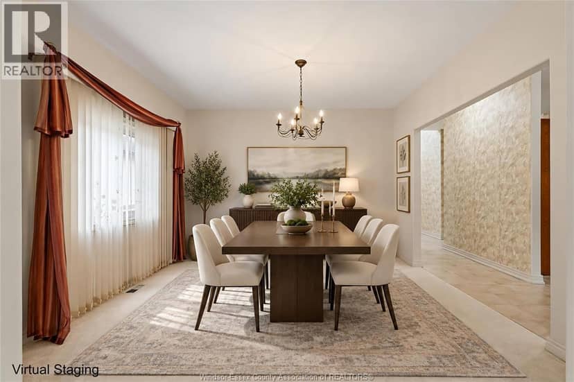 382 Jason Court — photo 14 of 40
