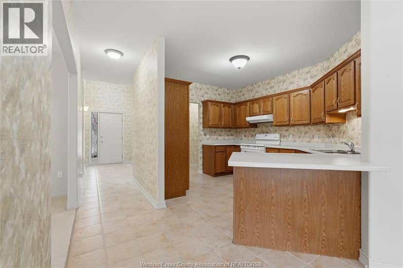 382 Jason Court — photo 16 of 40