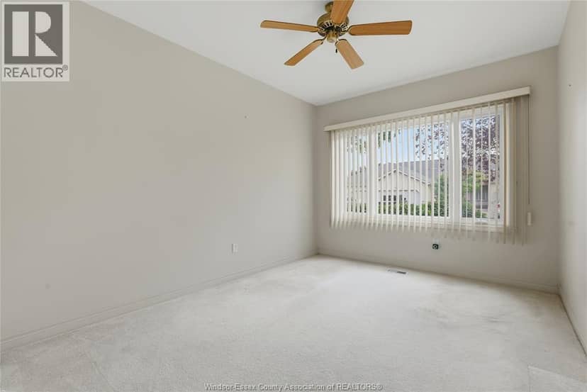 382 Jason Court — photo 20 of 40