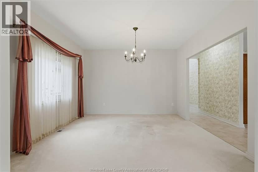 382 Jason Court — photo 13 of 40