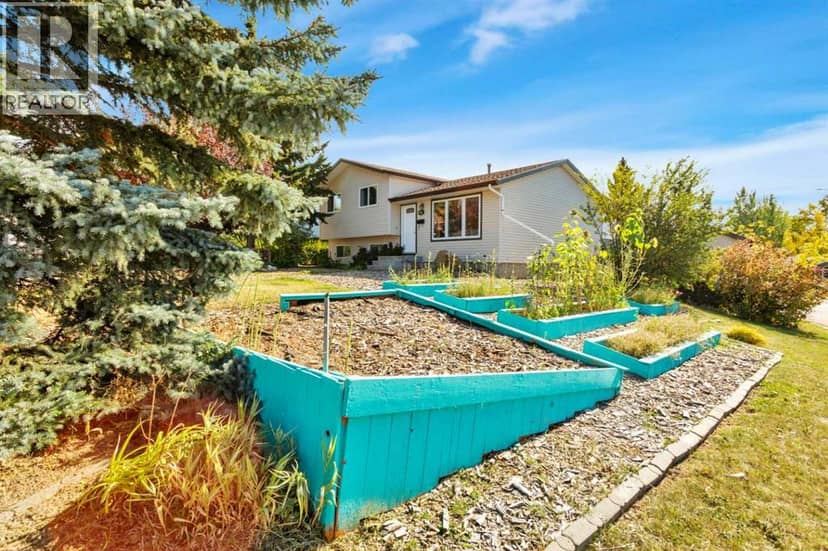 1 Mountain Place, Sylvan Lake, photo 4