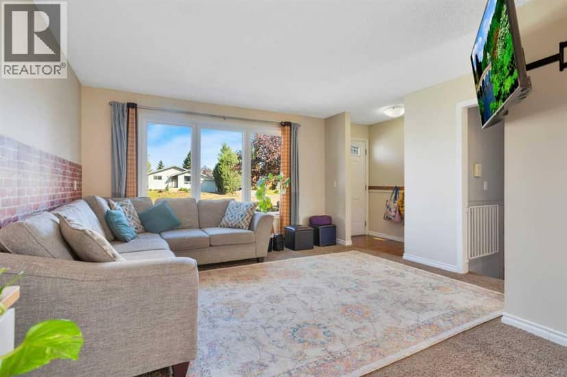 1 Mountain Place, Sylvan Lake, photo 8