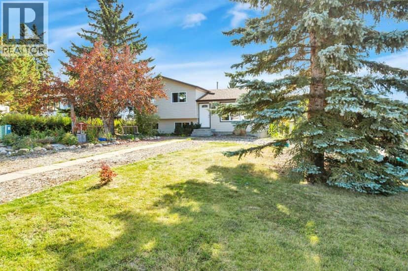 1 Mountain Place, Sylvan Lake, photo 3