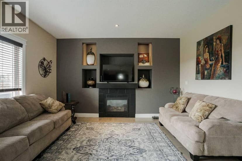 163 Rattlepan Creek Crescent — photo 13 of 40