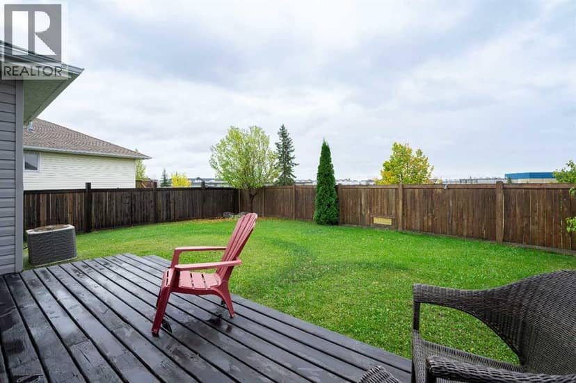 163 Rattlepan Creek Crescent — photo 38 of 40