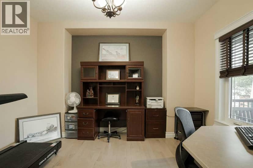 163 Rattlepan Creek Crescent, Fort McMurray, photo 5