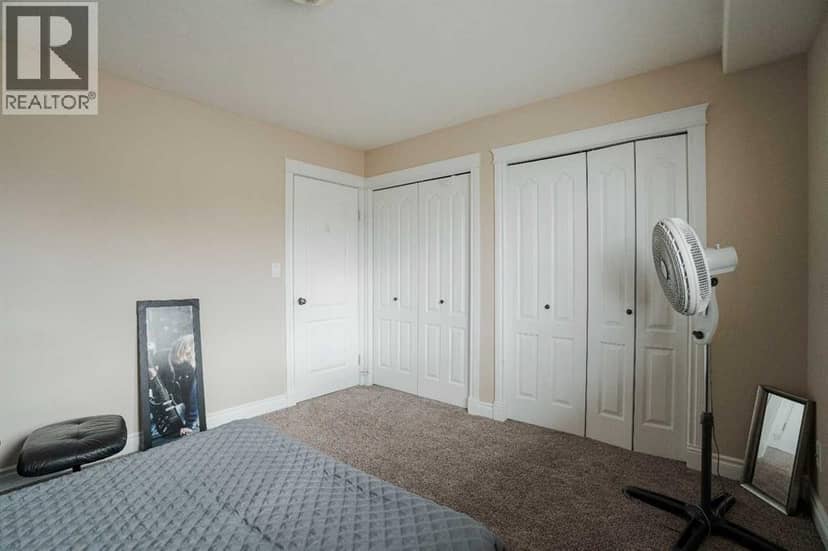 163 Rattlepan Creek Crescent — photo 33 of 40