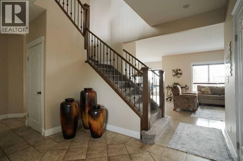 163 Rattlepan Creek Crescent, Fort McMurray, photo 3