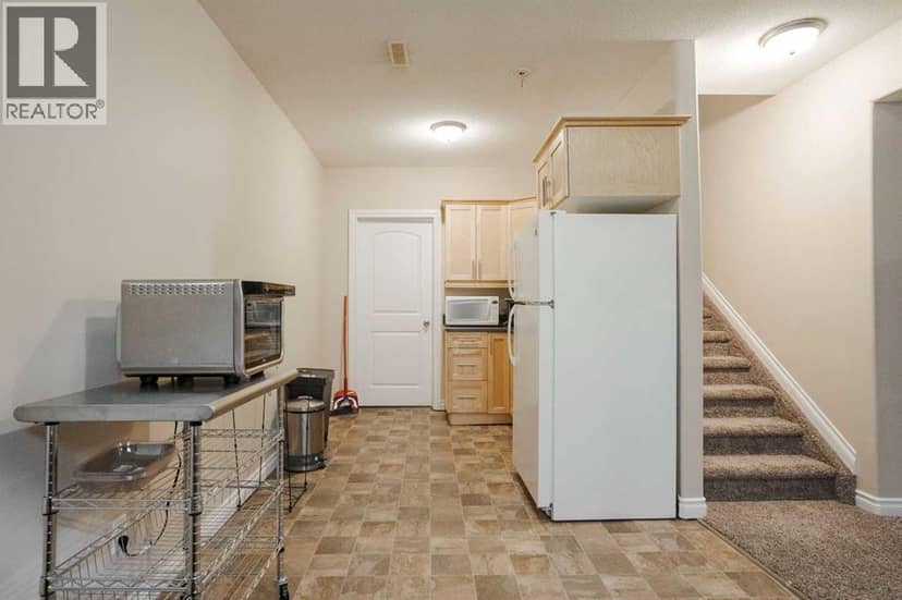 163 Rattlepan Creek Crescent — photo 28 of 40