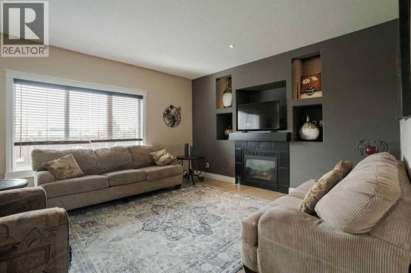 163 Rattlepan Creek Crescent — photo 15 of 40