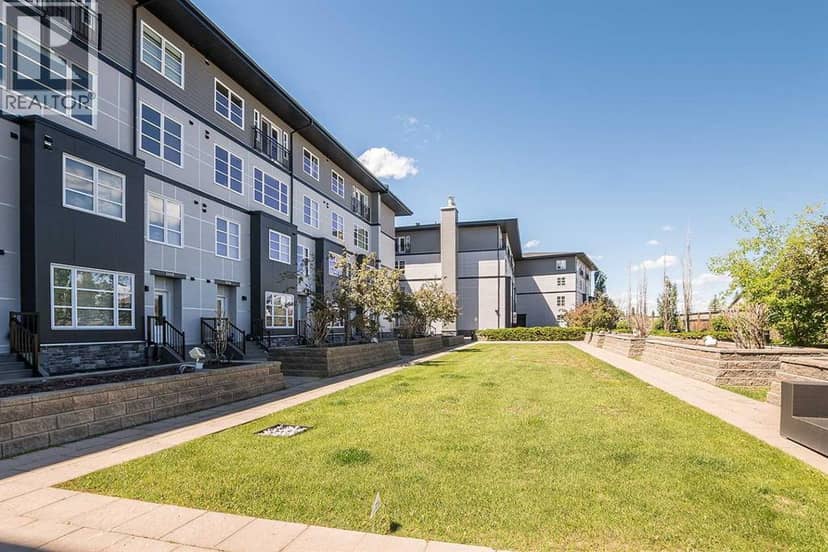 5327, 2660 22 Street, Red Deer, photo 2