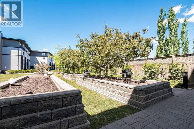 5327, 2660 22 Street, Red Deer, photo 3