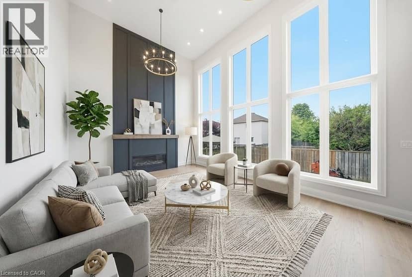 62 JEREMY Street — photo 20 of 40