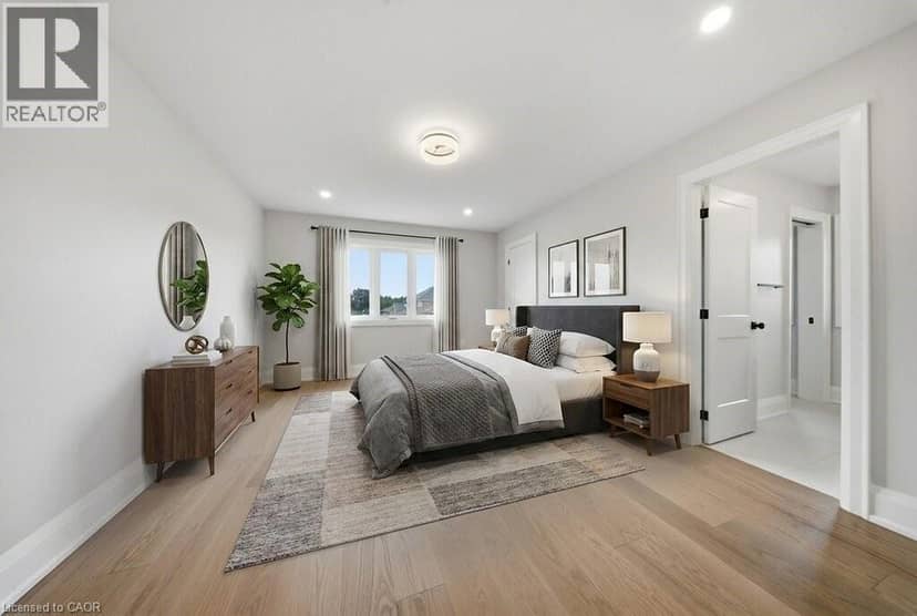 62 JEREMY Street — photo 26 of 40