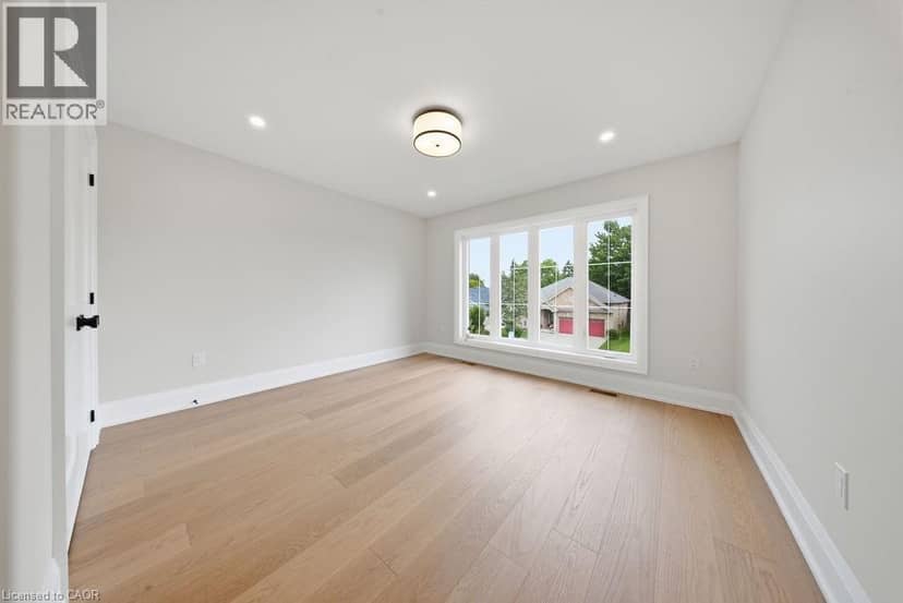 62 JEREMY Street — photo 31 of 40