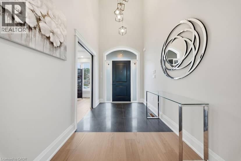 62 JEREMY Street — photo 6 of 40
